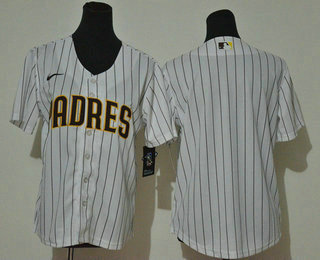 Youth Milwaukee Brewers Blank White Stitched MLB Cool Base Nike Jersey