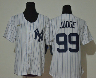 Youth New York Yankees #2 Derek Jeter No Name White Throwback Stitched MLB Cool Base Nike Jersey